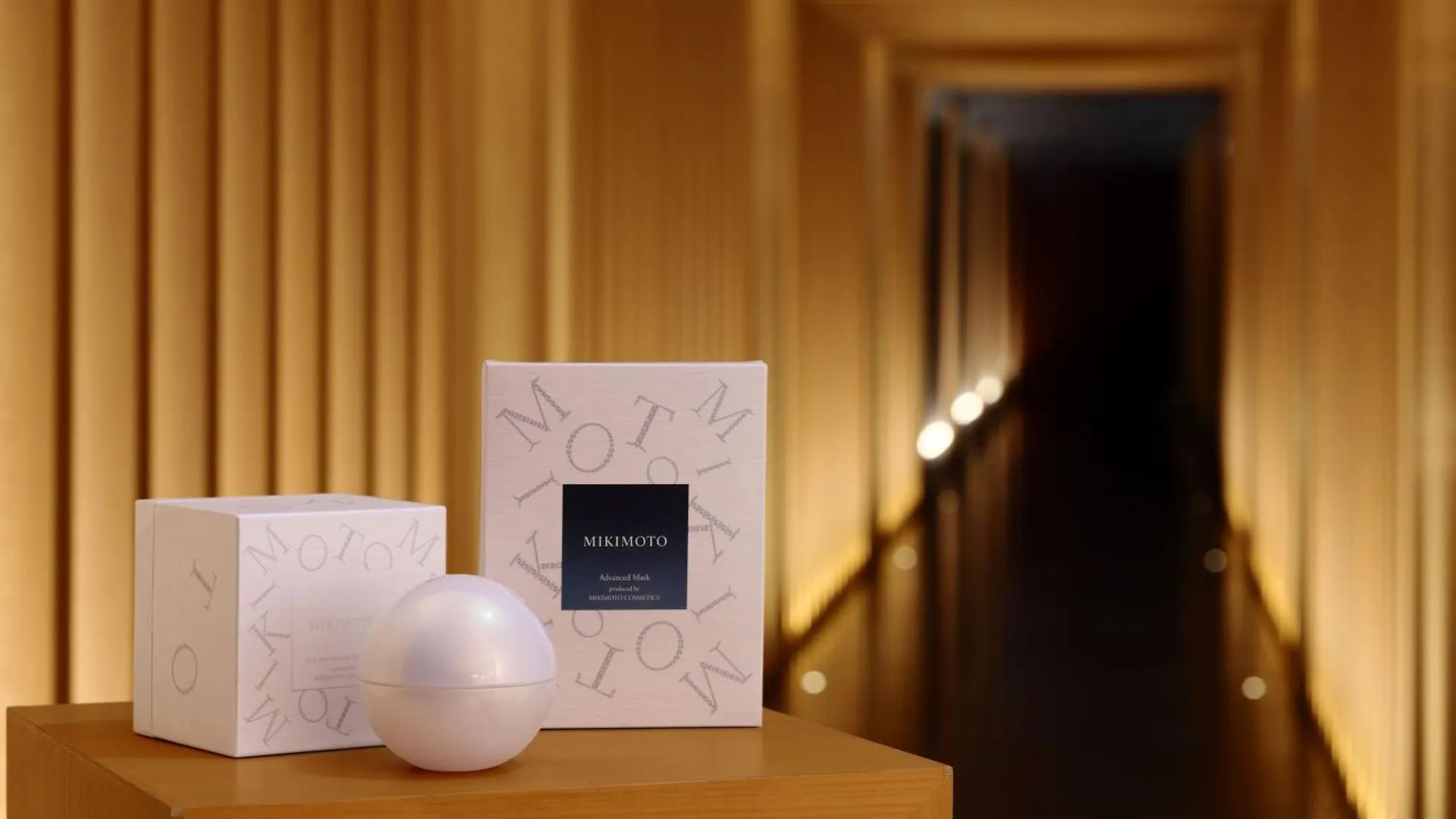 Hotel The Mitsui Kyoto, A Luxury Collection Hotel & Spa