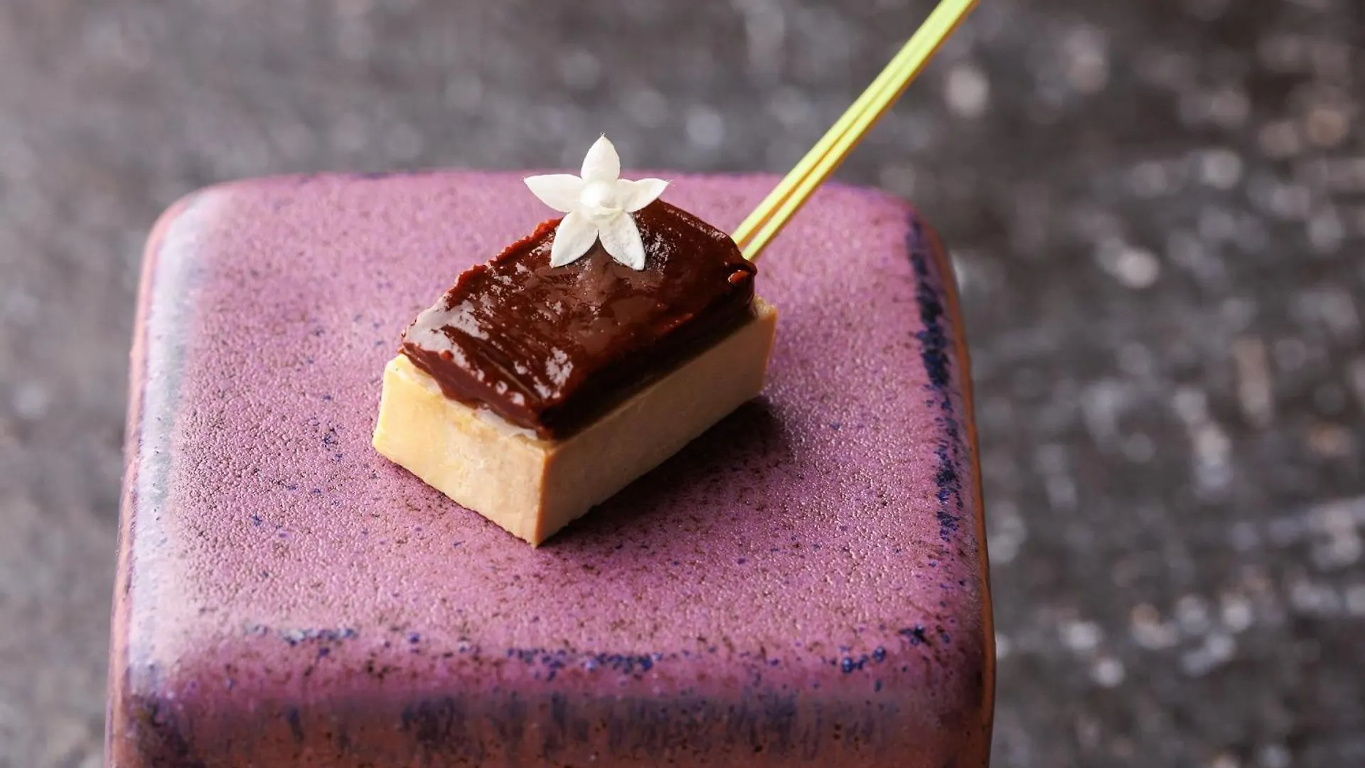 Hotel The Mitsui Kyoto, A Luxury Collection Hotel & Spa