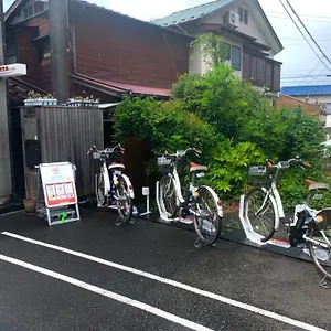 アパート ａｔｔａ ｈｏｔｅｌ ｋａｍａｋｕｒａ - Vacation 16380v 