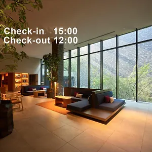 Hotel Mitsui Garden Sanjo Premier, Kyōto