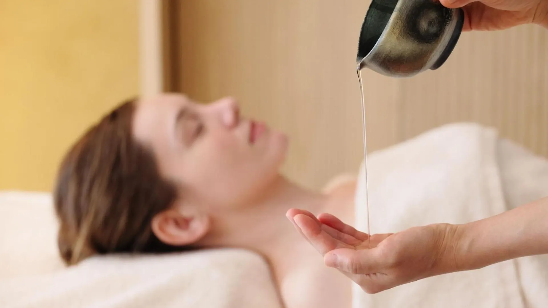 Hotel The Mitsui Kyoto, A Luxury Collection Hotel & Spa 京都