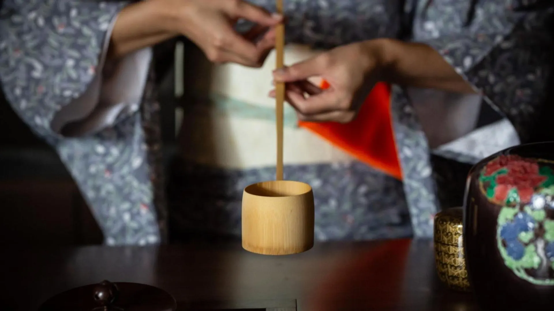 Hotel The Mitsui Kyoto, A Luxury Collection Hotel & Spa