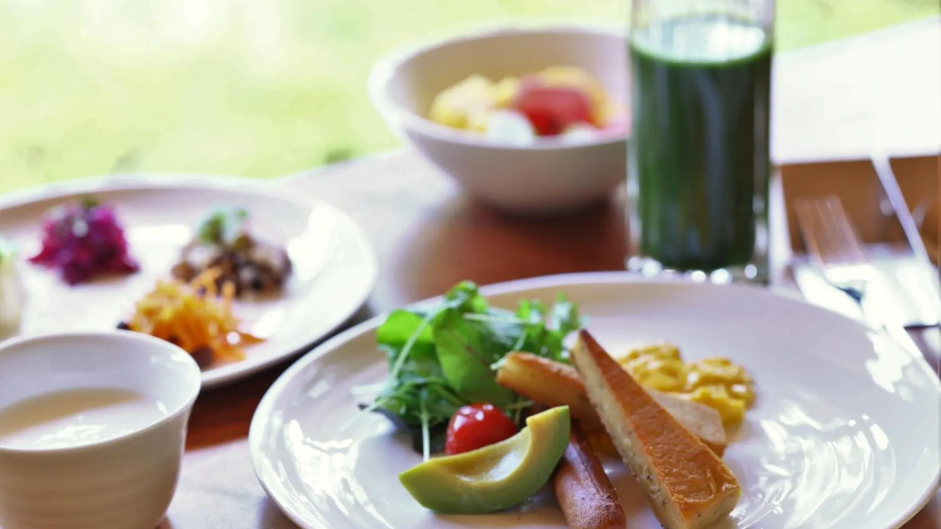 Hotel The Mitsui Kyoto, A Luxury Collection Hotel & Spa 日本