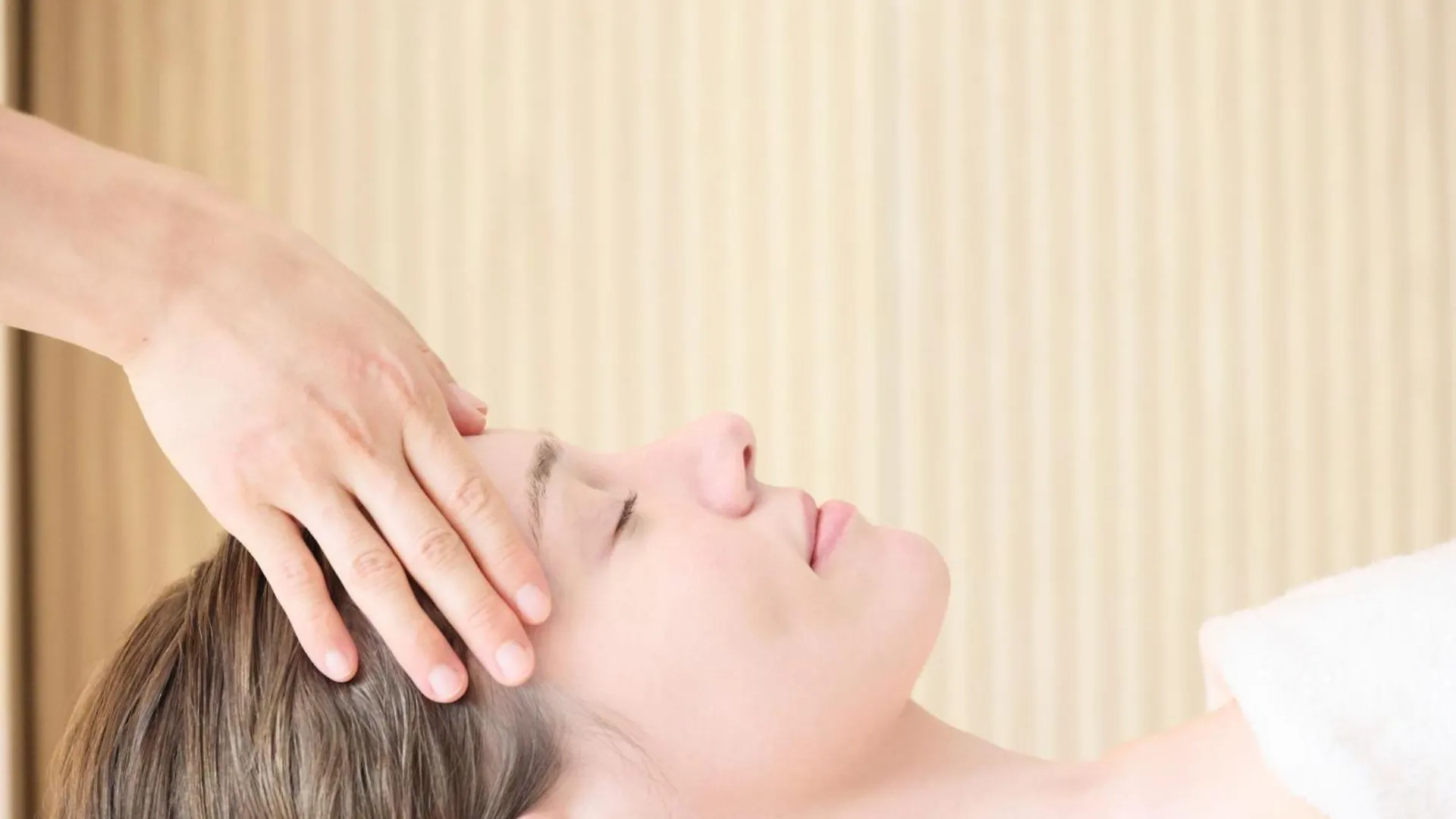 Hotel The Mitsui Kyoto, A Luxury Collection Hotel & Spa
