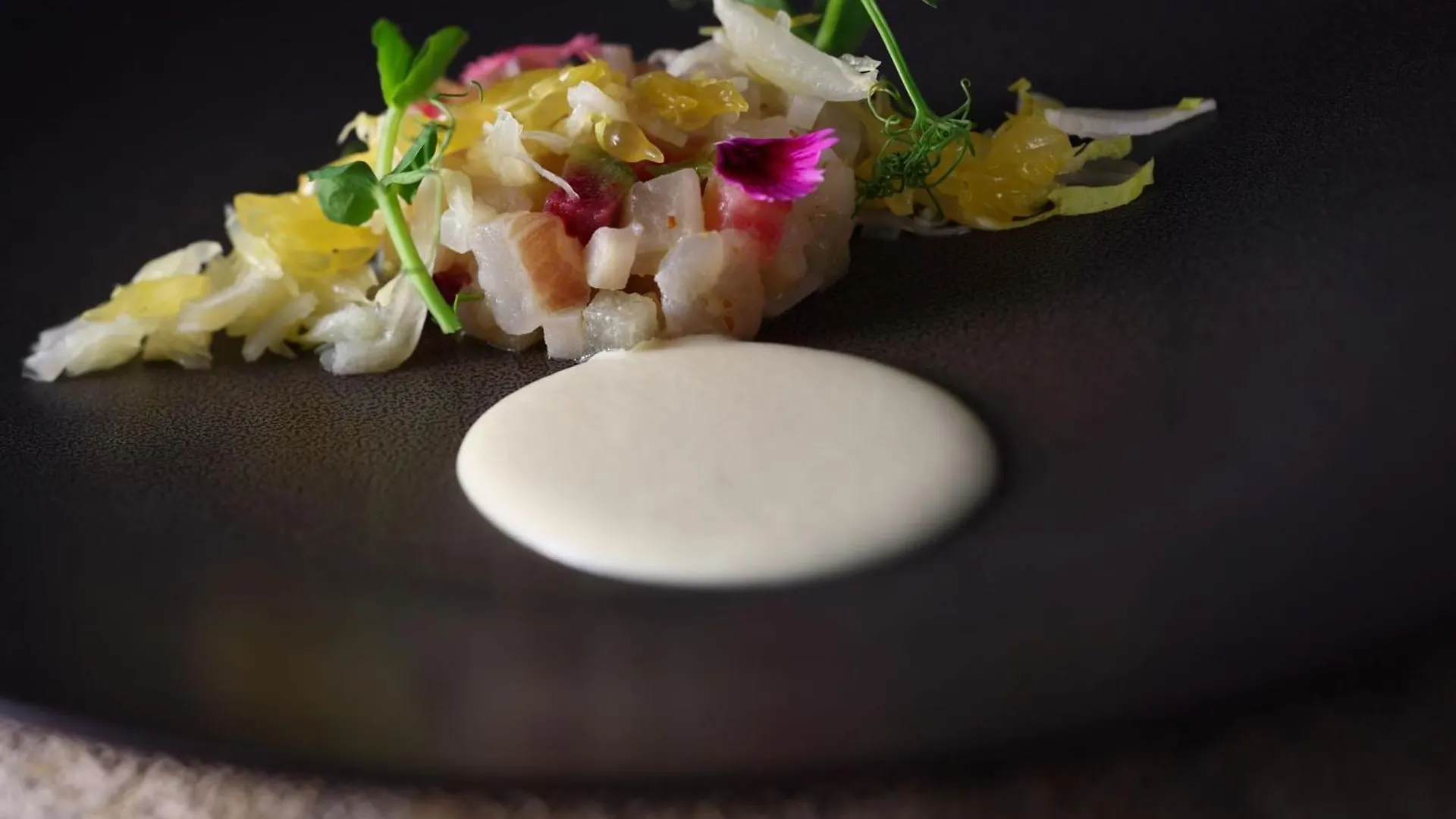 Hotel The Mitsui Kyoto, A Luxury Collection Hotel & Spa