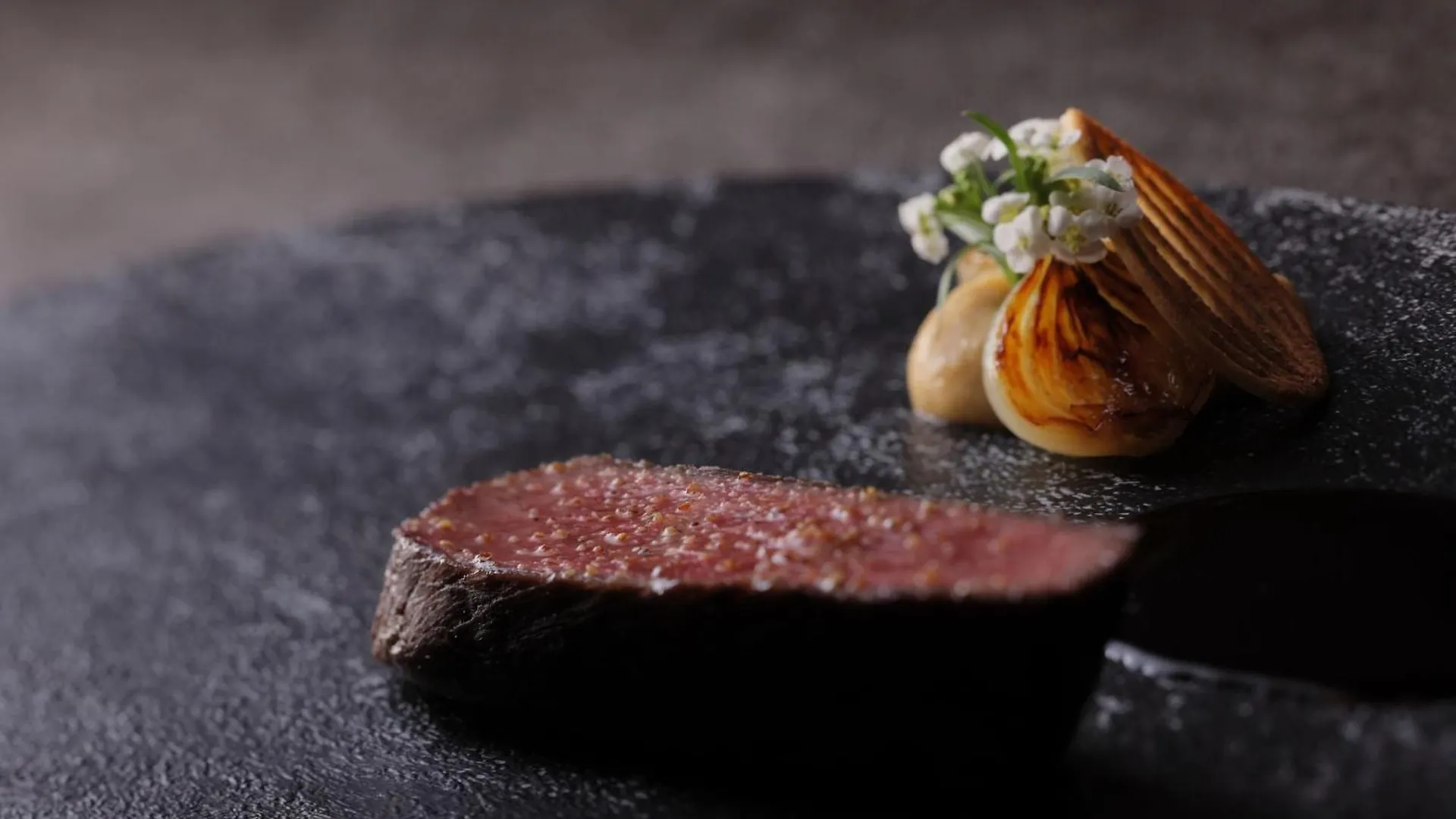 Hotel The Mitsui Kyoto, A Luxury Collection Hotel & Spa